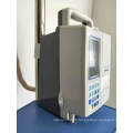 Hospital Equipment Touch Screen IV Infusion Pump for ICU Room